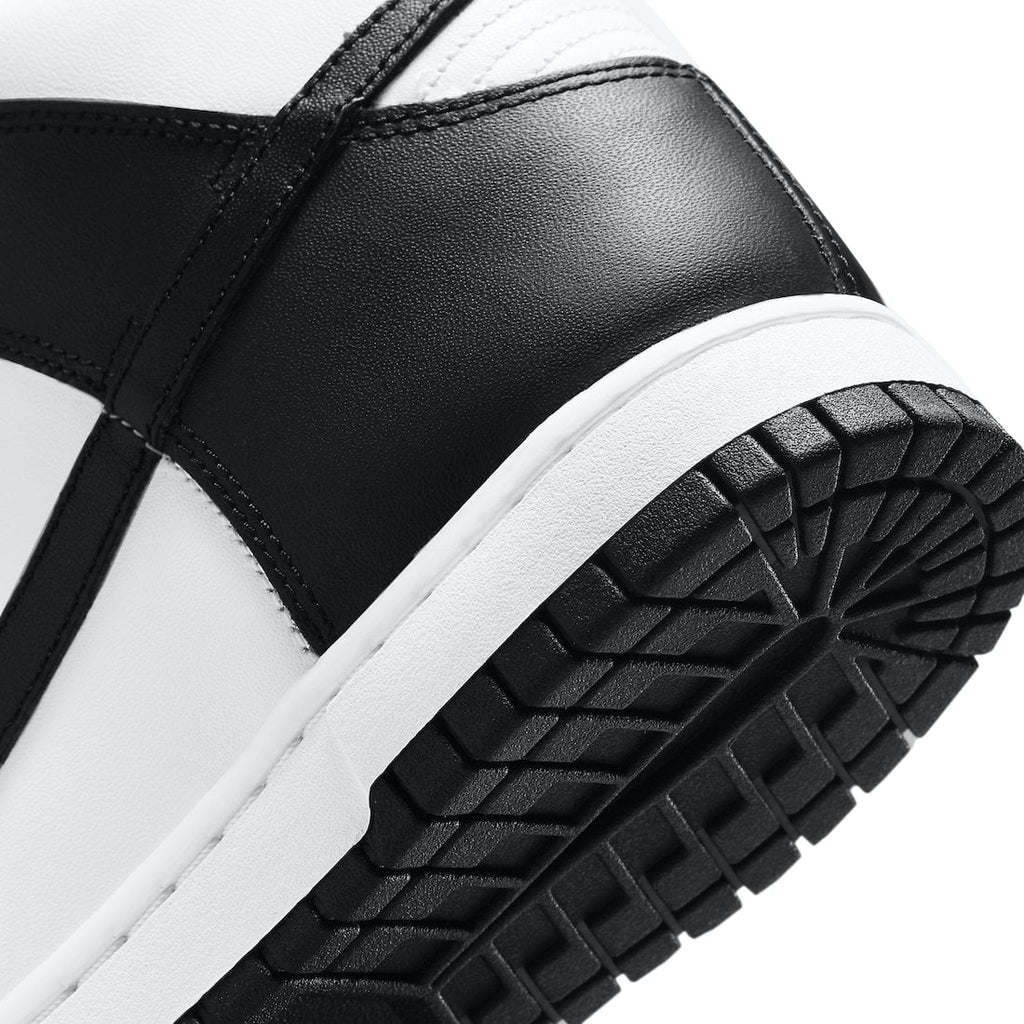 Nike Dunk High WMNS Panda - Image 8