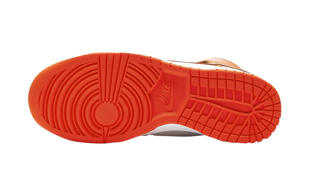 Nike Dunk High WMNS Syracuse - Image 6