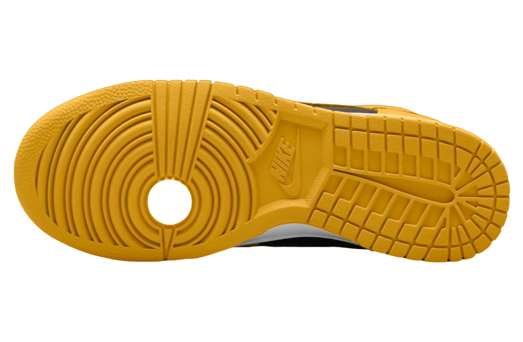 Nike Dunk High Wu-Tang - Image 6