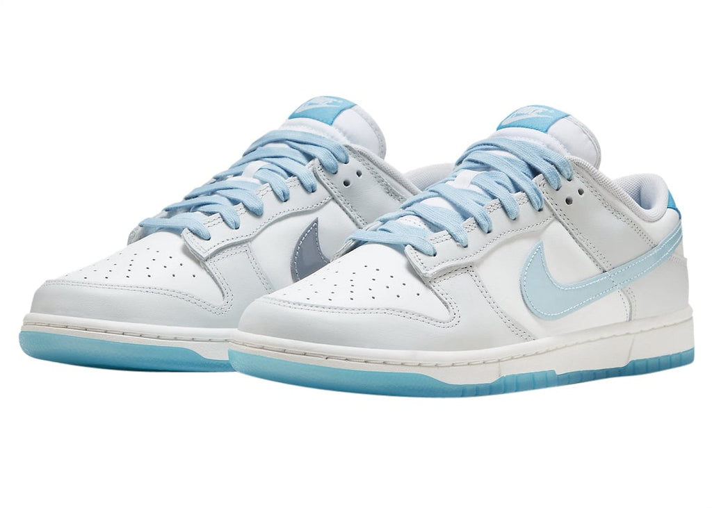 Nike Dunk Low 520 - Image 2