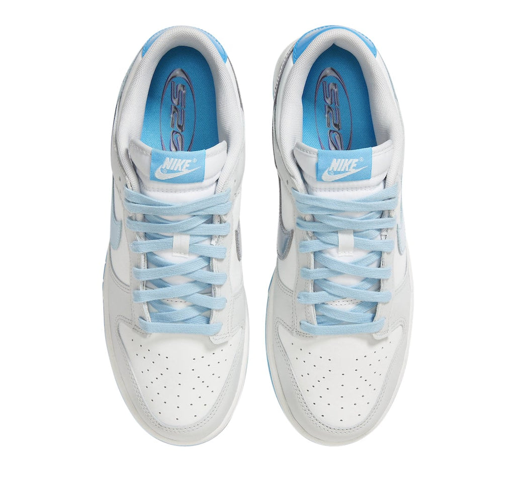 Nike Dunk Low 520 - Image 4