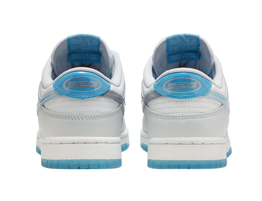 Nike Dunk Low 520 - Image 5