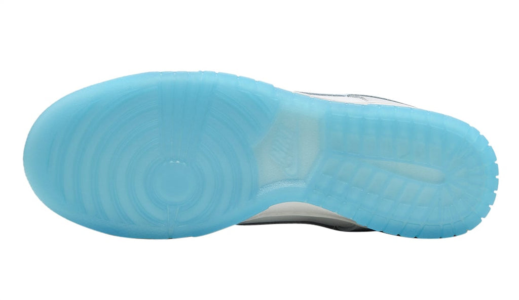 Nike Dunk Low 520 - Image 6