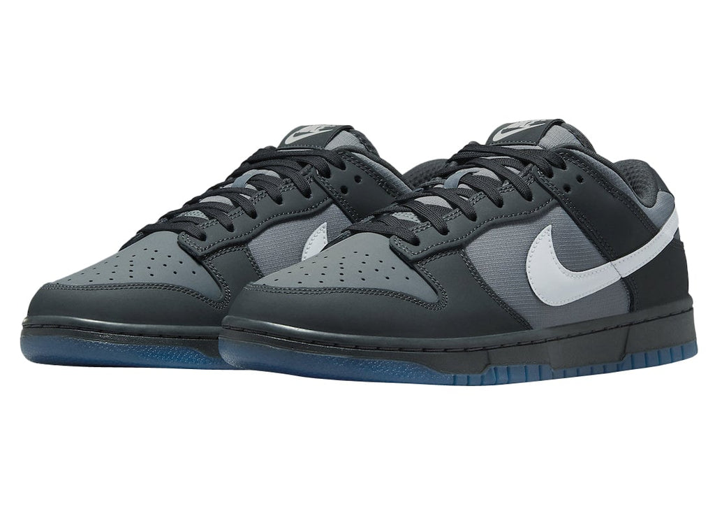 Nike Dunk Low Anthracite - Image 2