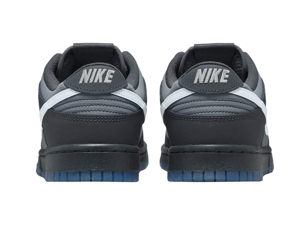 Nike Dunk Low Anthracite - Image 5
