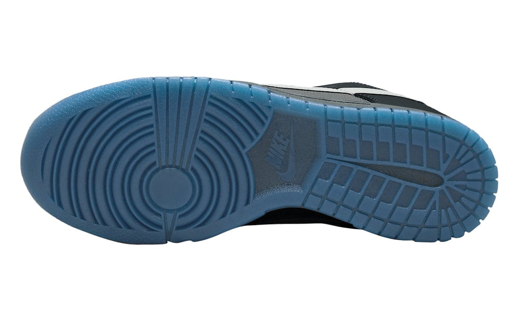 Nike Dunk Low Anthracite - Image 6