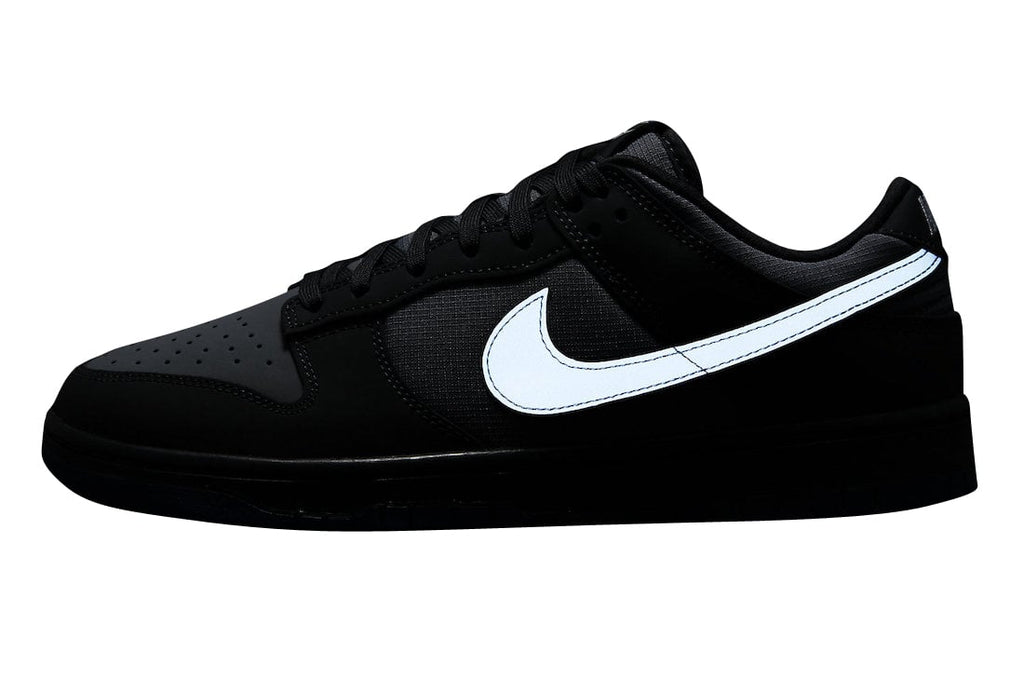Nike Dunk Low Anthracite - Image 8