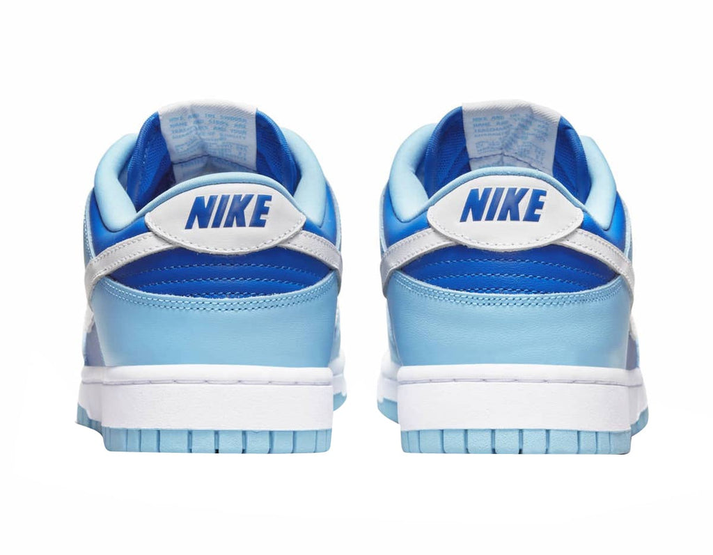 Nike Dunk Low Argon 2022 - Image 5