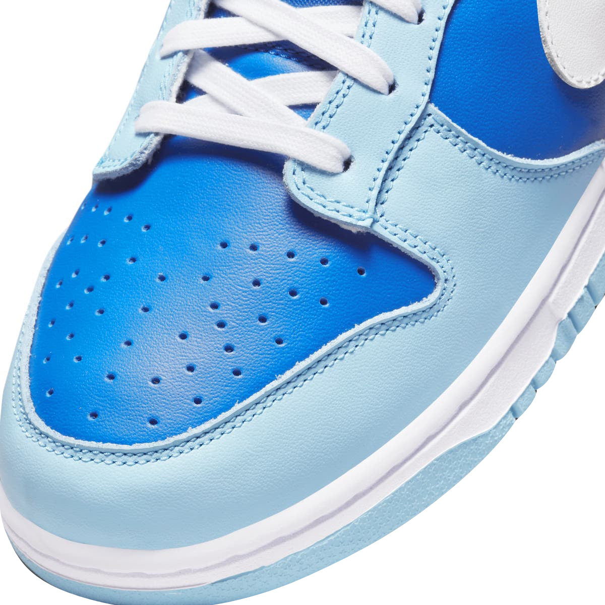 Nike Dunk Low Argon 2022 - Image 7