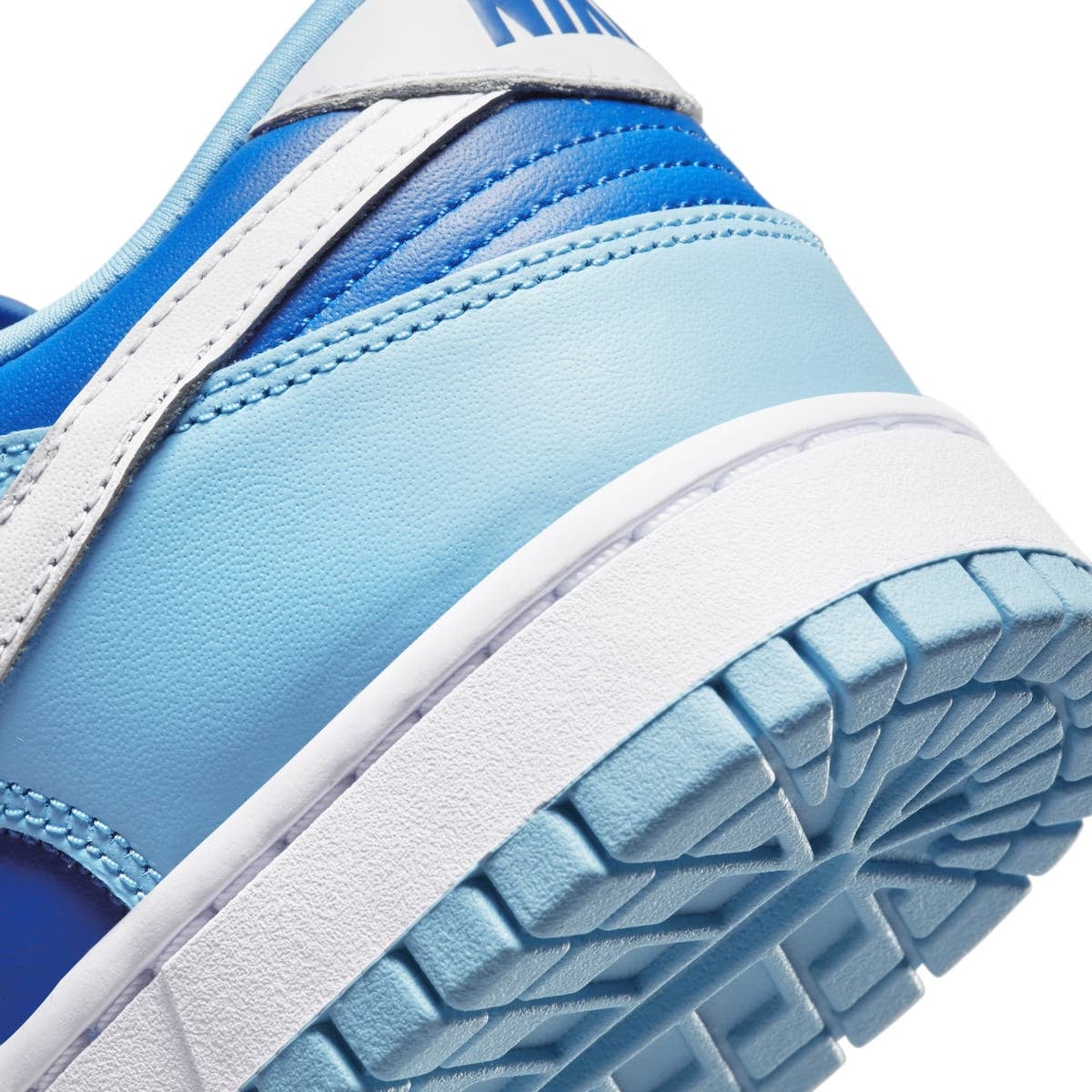 Nike Dunk Low Argon 2022 - Image 8