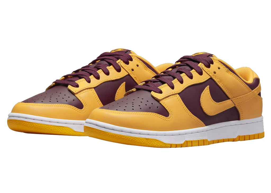 Nike Dunk Low Arizona State - Image 2