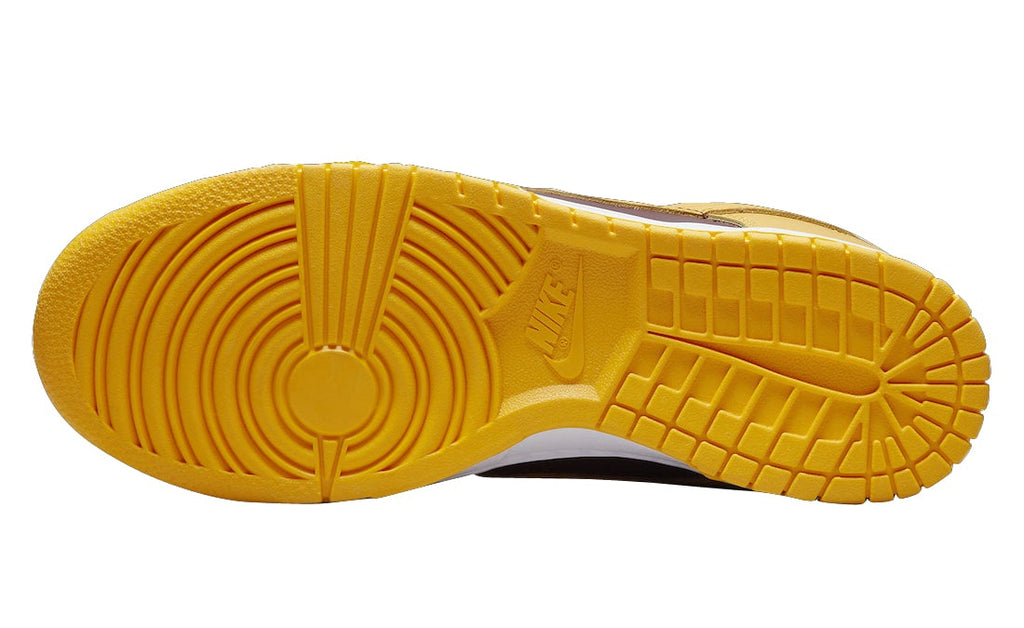 Nike Dunk Low Arizona State - Image 6