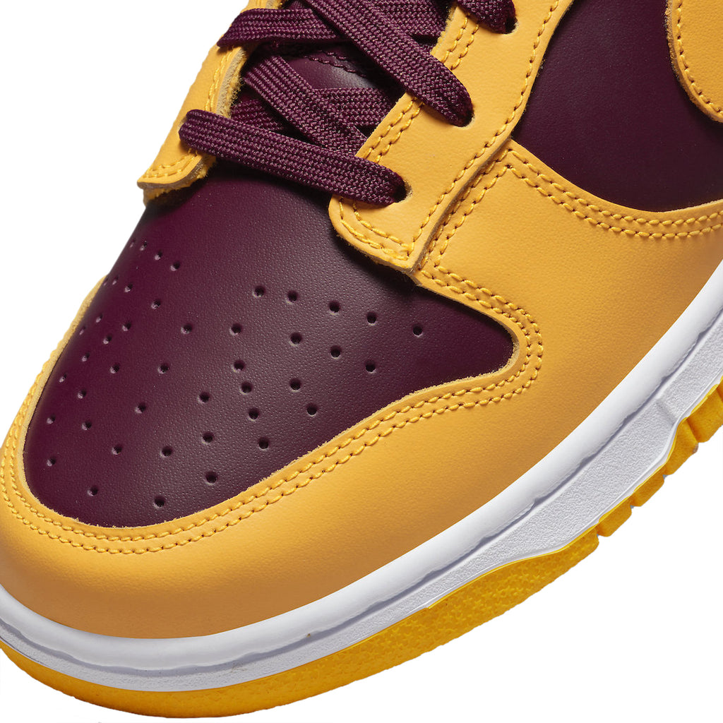 Nike Dunk Low Arizona State - Image 7