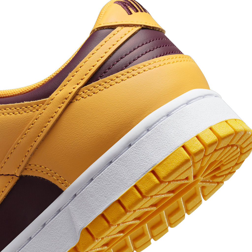 Nike Dunk Low Arizona State - Image 8