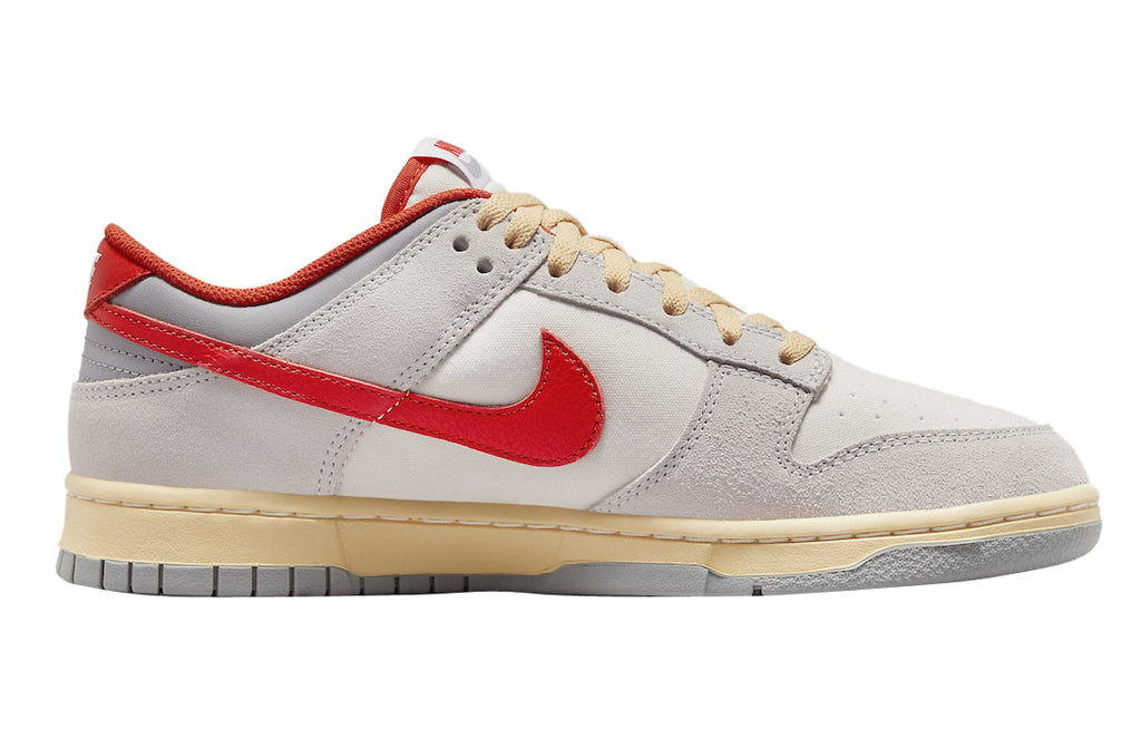 Nike Dunk Low Athletic Department - Image 2