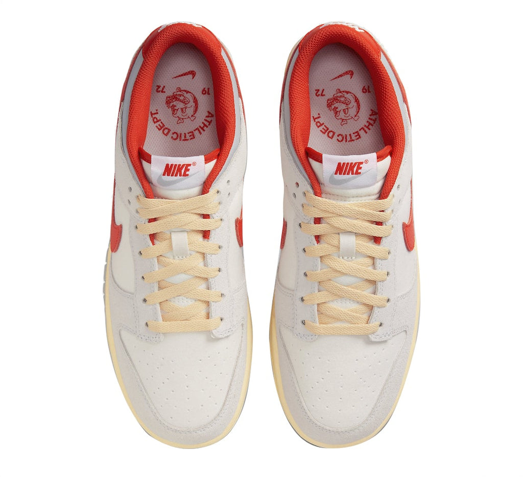 Nike Dunk Low Athletic Department - Image 3