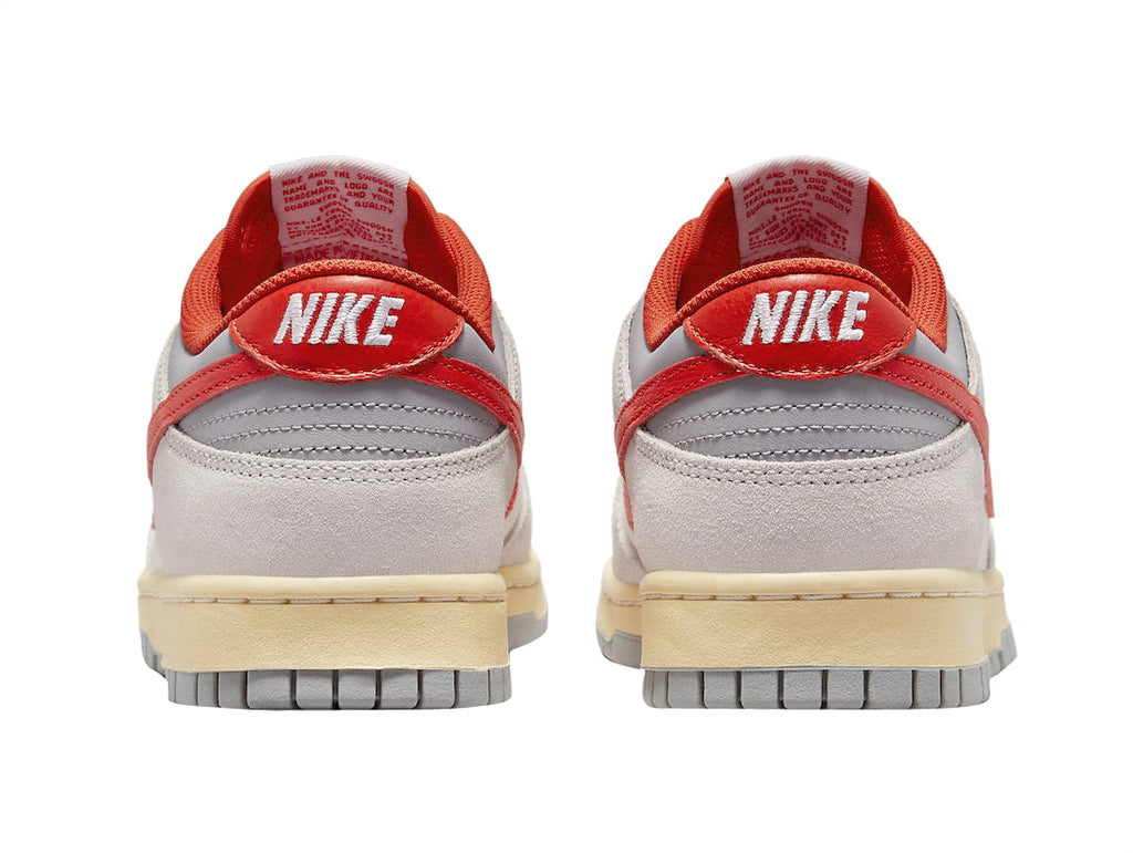 Nike Dunk Low Athletic Department - Image 4