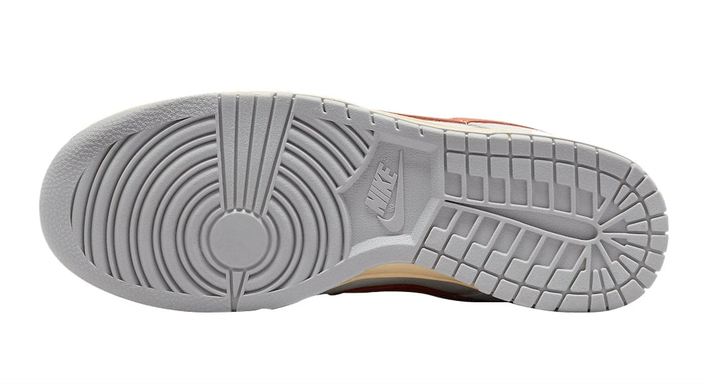 Nike Dunk Low Athletic Department - Image 5