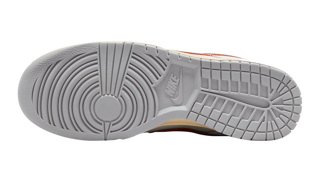 Nike Dunk Low Athletic Department - Image 5