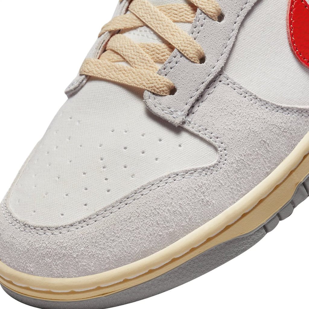 Nike Dunk Low Athletic Department - Image 6