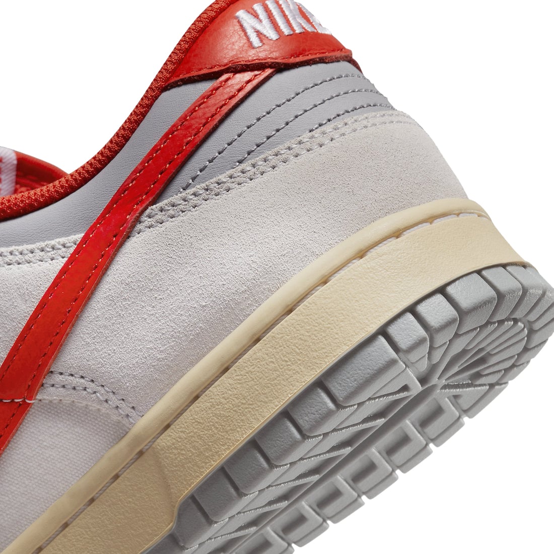 Nike Dunk Low Athletic Department - Image 7