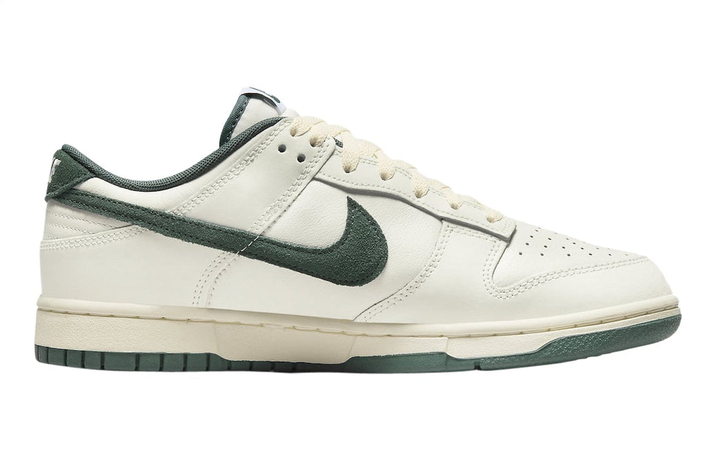 Nike Dunk Low Athletic Department Deep Jungle - Image 3