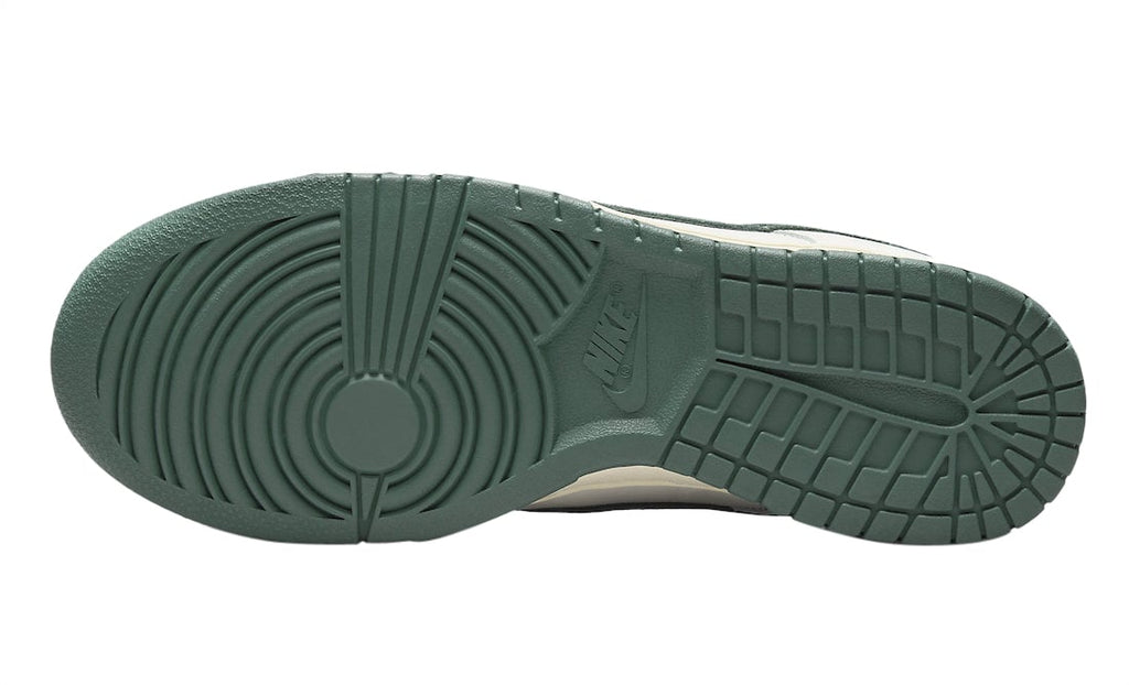 Nike Dunk Low Athletic Department Deep Jungle - Image 6