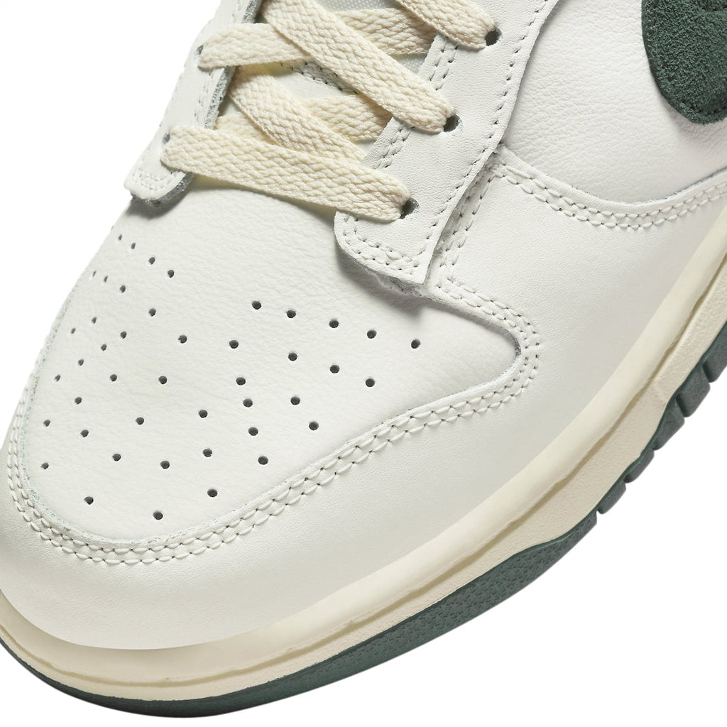 Nike Dunk Low Athletic Department Deep Jungle - Image 7