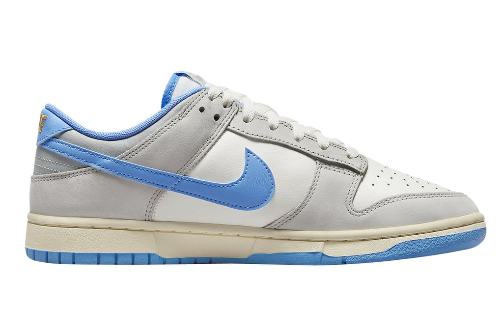 Nike Dunk Low Athletic Department University Blue - Image 3