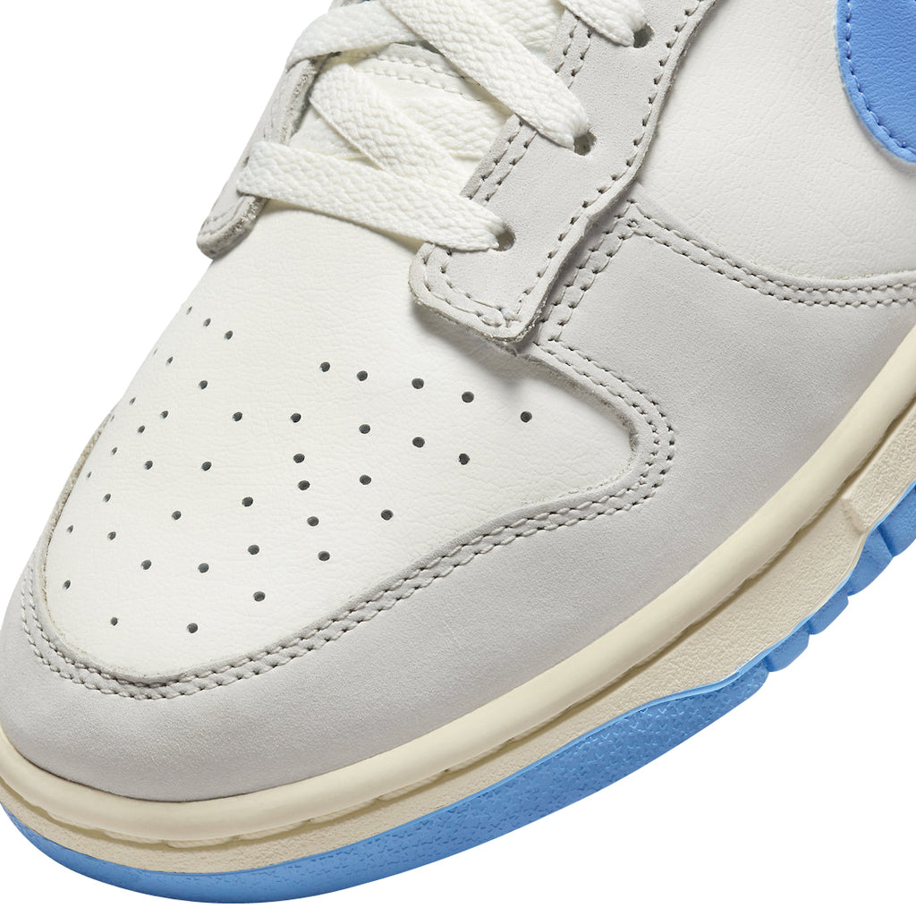Nike Dunk Low Athletic Department University Blue - Image 7