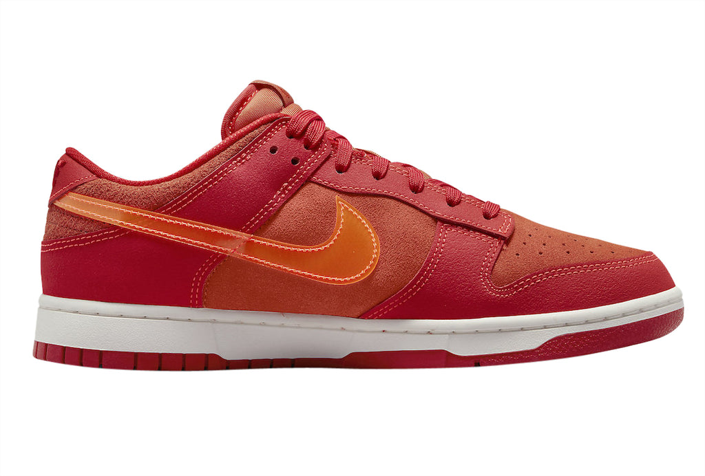 Nike Dunk Low ATL - Image 3