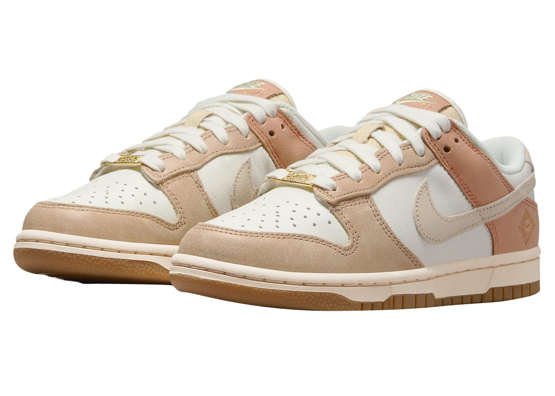 Nike Dunk Low Australia - Image 2