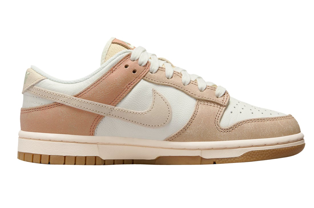 Nike Dunk Low Australia - Image 3