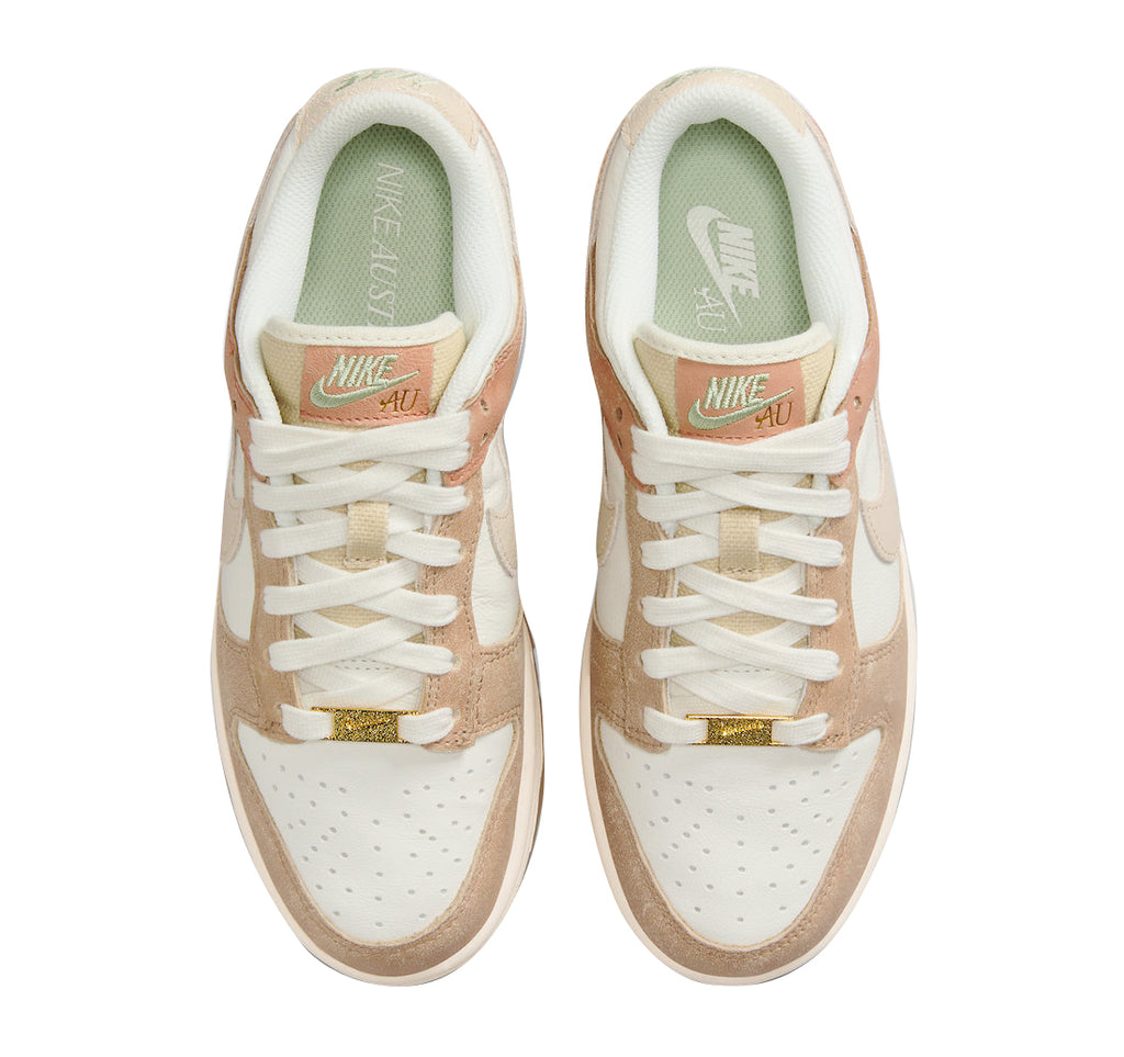 Nike Dunk Low Australia - Image 4
