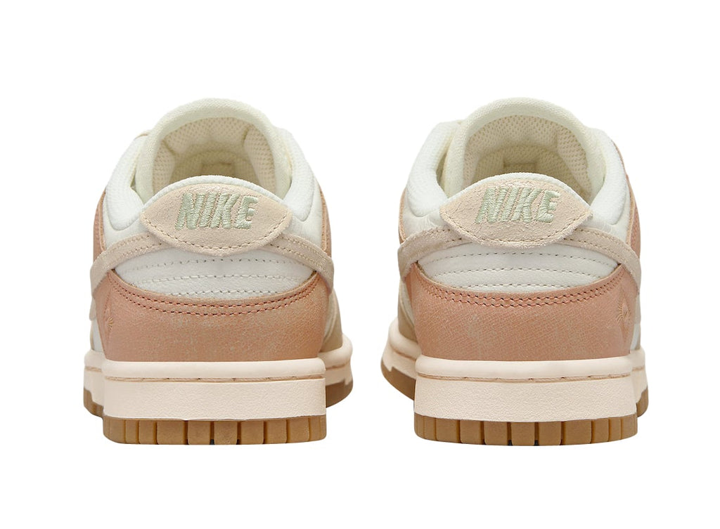 Nike Dunk Low Australia - Image 5
