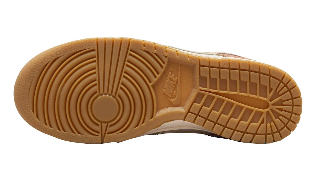 Nike Dunk Low Australia - Image 6