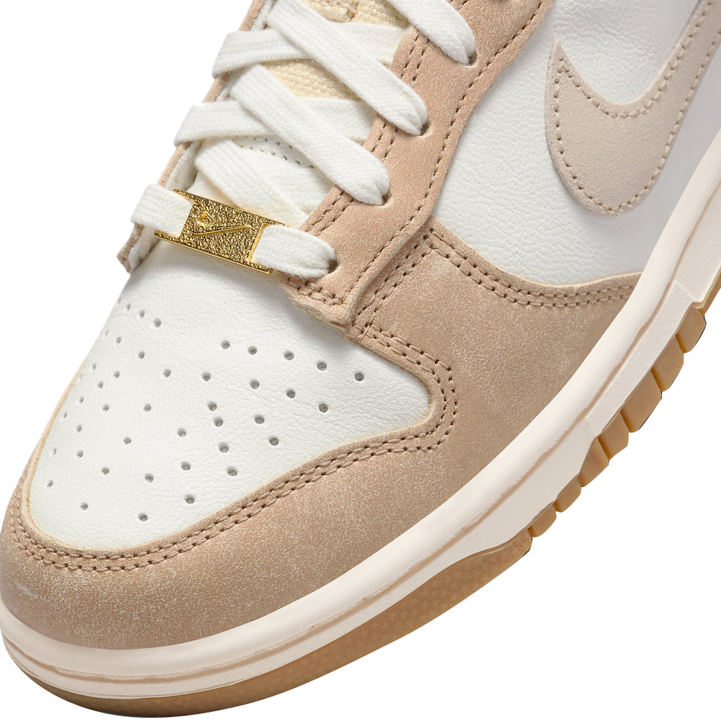 Nike Dunk Low Australia - Image 7