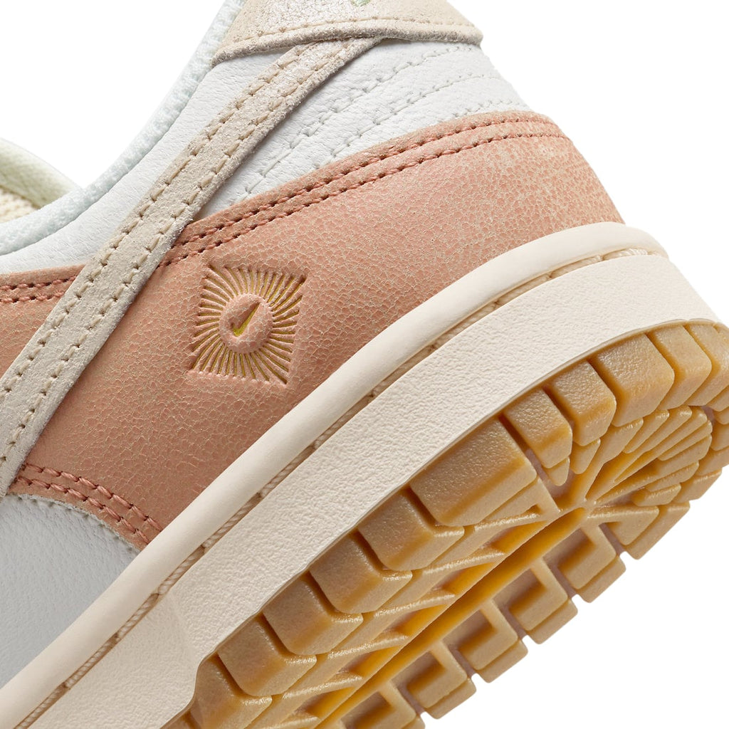 Nike Dunk Low Australia - Image 8