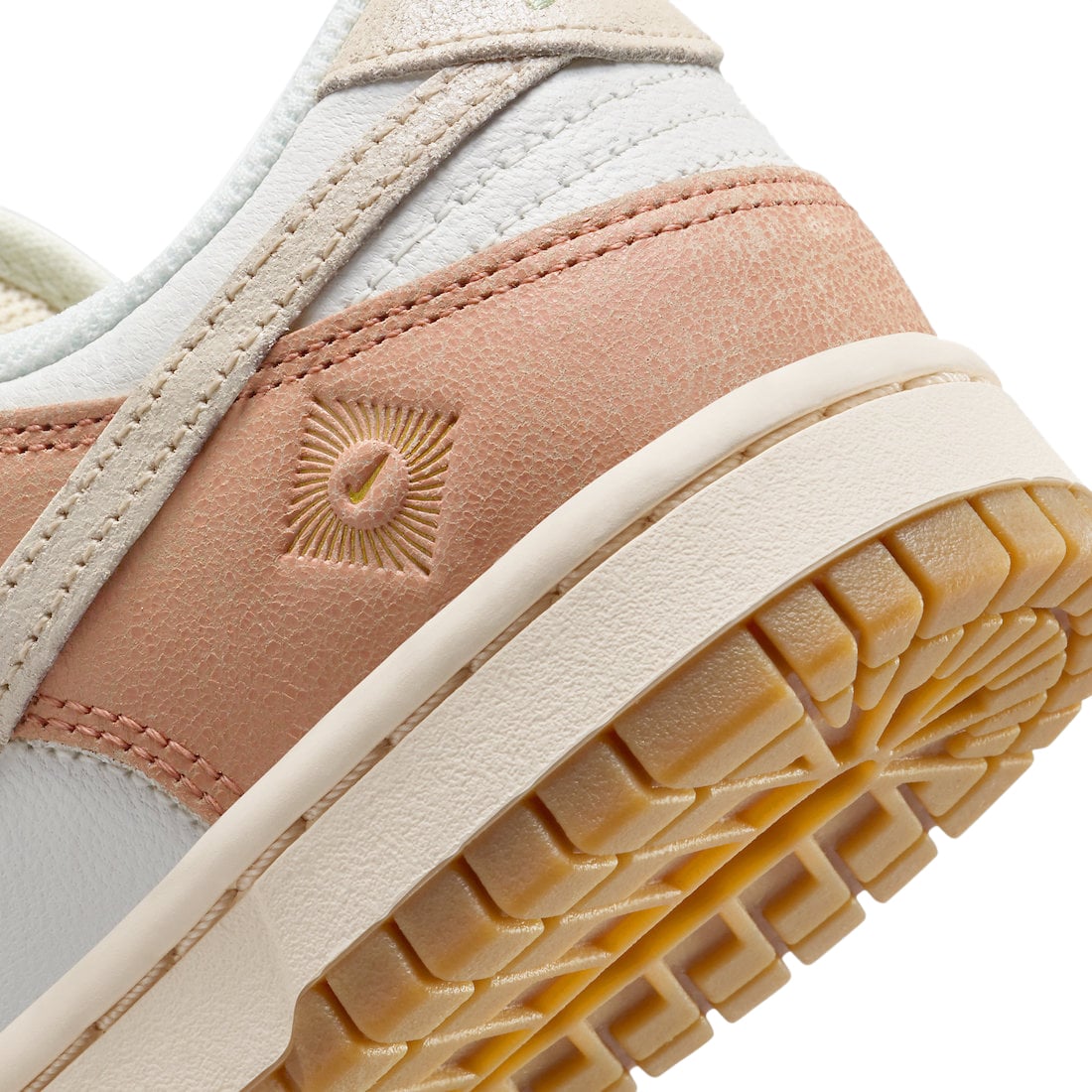 Nike Dunk Low Australia - Image 8