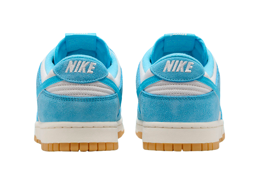 Nike Dunk Low Baltic Blue - Image 5