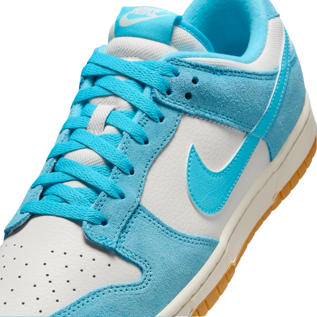 Nike Dunk Low Baltic Blue - Image 7