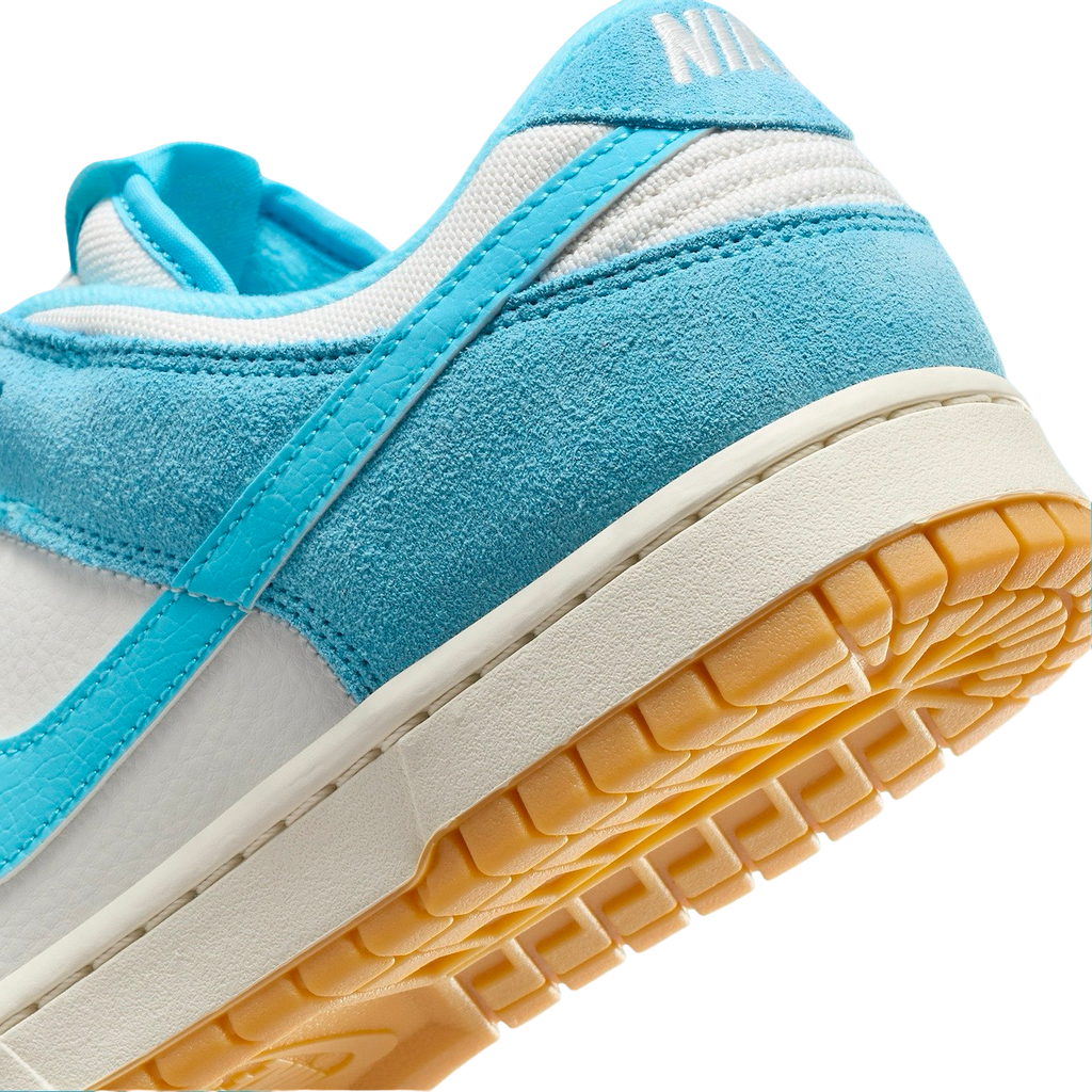 Nike Dunk Low Baltic Blue - Image 8