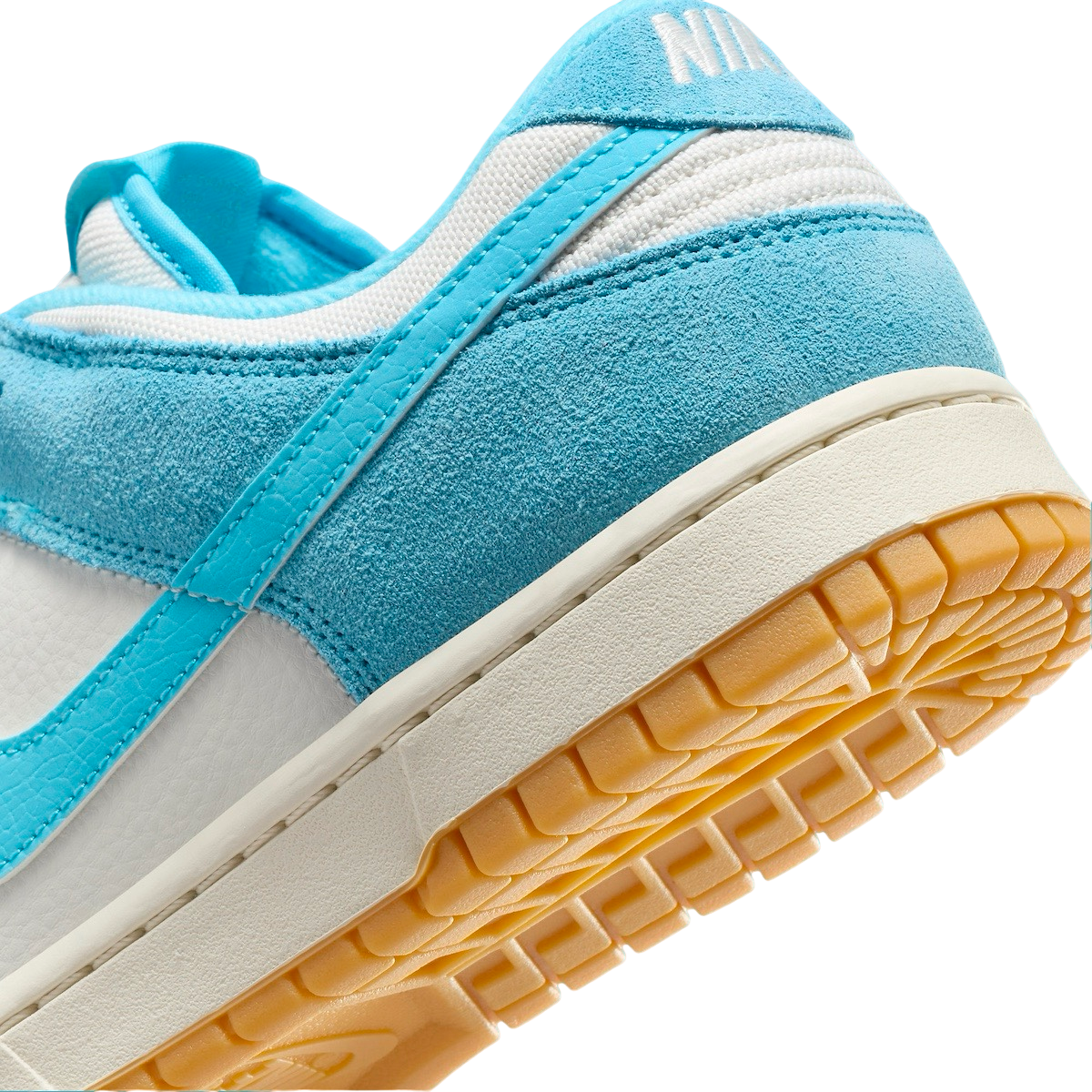 Nike Dunk Low Baltic Blue - Image 8