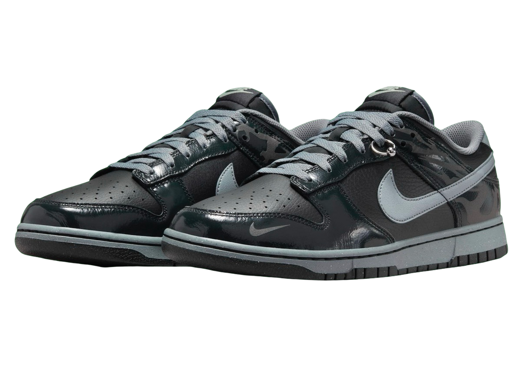 Nike Dunk Low Berlin - Image 2