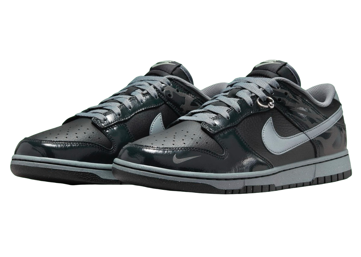 Nike Dunk Low Berlin - Image 2