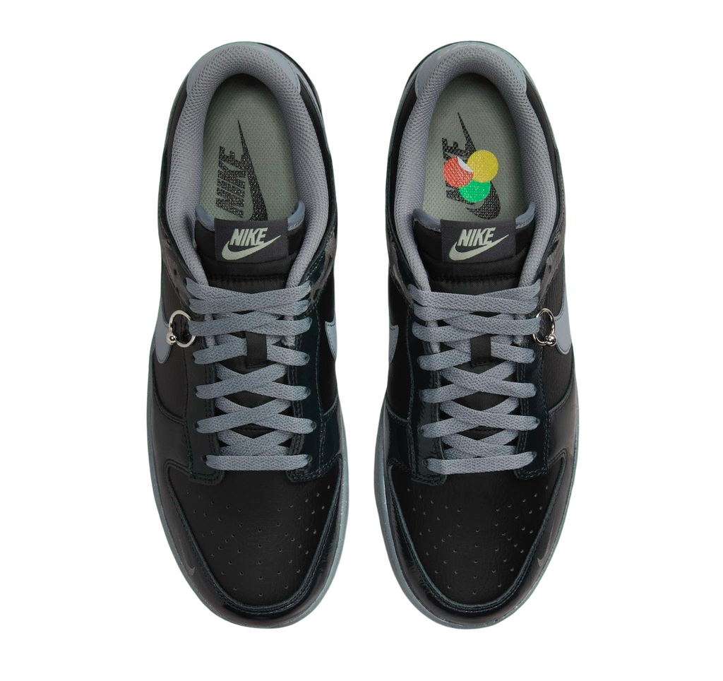 Nike Dunk Low Berlin - Image 3