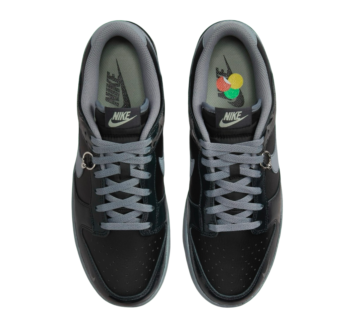Nike Dunk Low Berlin - Image 3
