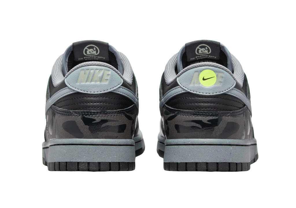 Nike Dunk Low Berlin - Image 4