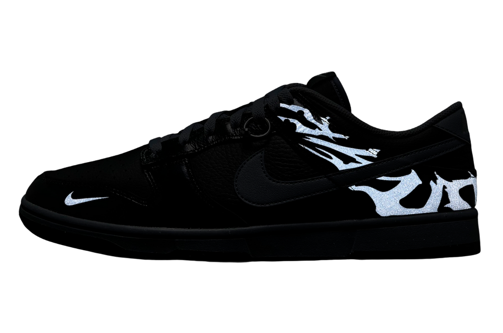 Nike Dunk Low Berlin - Image 5