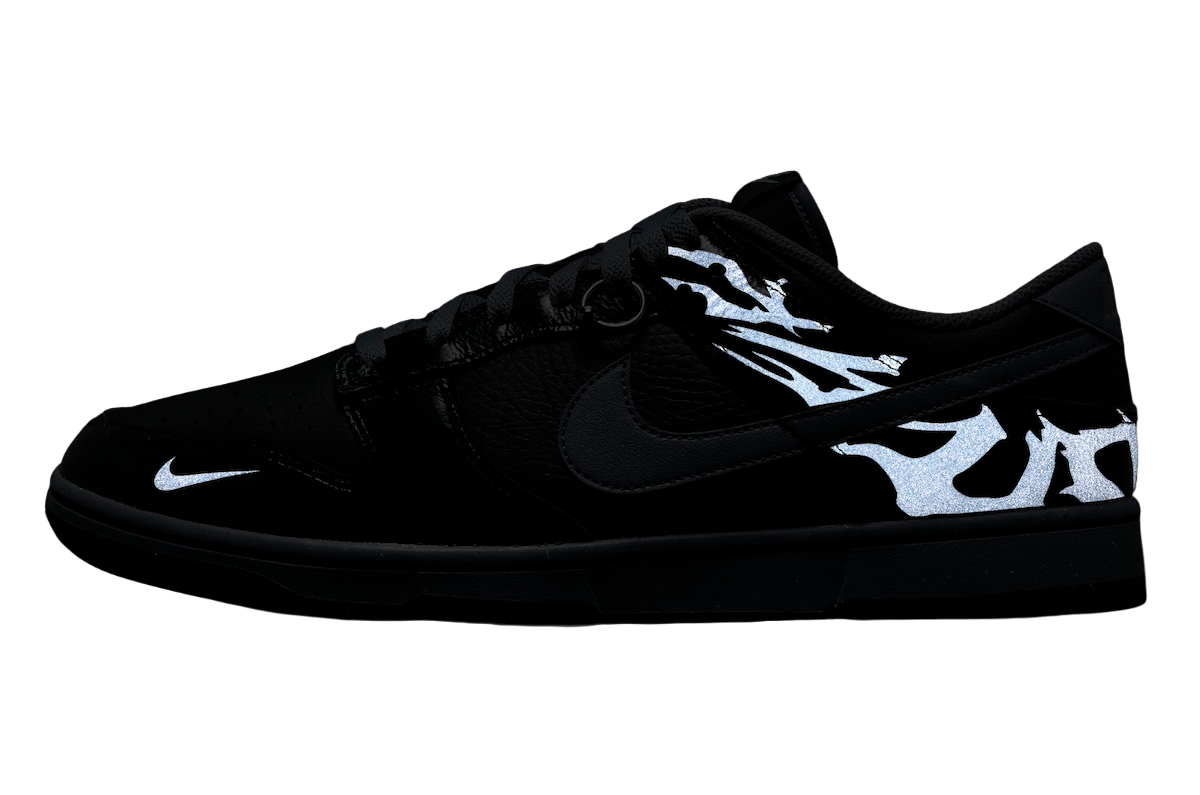 Nike Dunk Low Berlin - Image 5